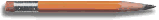 Crayon