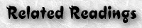 Related Readings