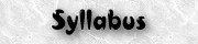 Syllabus